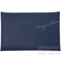 エルメス　カルヴィ　カードケース　名刺入れ　ブルーネイビー　エプソン【新品】 HERMES Calvi Cardcase Bleu navy Epsom【NEW】