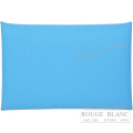 エルメス　カルヴィ　カードケース　名刺入れ　セレスト　エプソン 【新品】 HERMES Calvi Cardcase Celeste Epsom 【NEW】