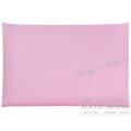 エルメス　カルヴィ　カードケース　名刺入れ　モーヴシルベストル　エプソン　【新品】　HERMES Calvi (Cardcase) Mauve sylvestre Epsom 【NEW】