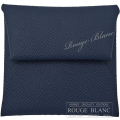 エルメス　バスティア　コインケース　ブルーニュイ　エプソン 【新品】 HERMES Bastia Coincase  Blue Nuit Epsom【NEW】