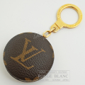 ルイヴィトン　アストロピル　キーリング　ライト付　モノグラム　M51910　【未使用品】　Louis Vuitton Astropill Keyring Monogram 【UNUSED】