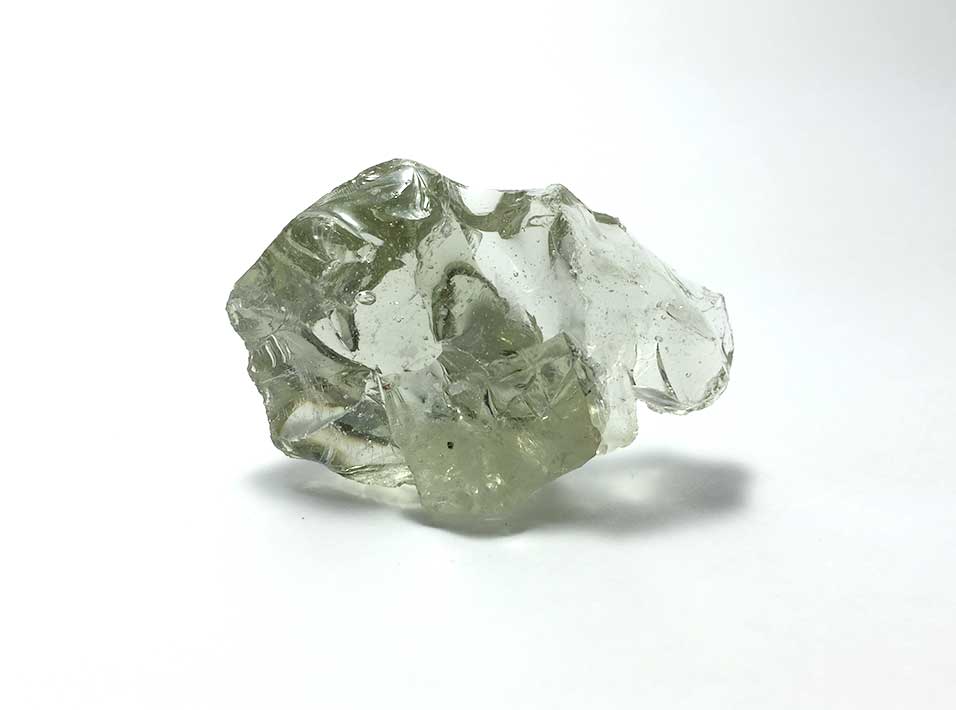 アンダラ・クリスタル （クリア68g） 【AC2015005】