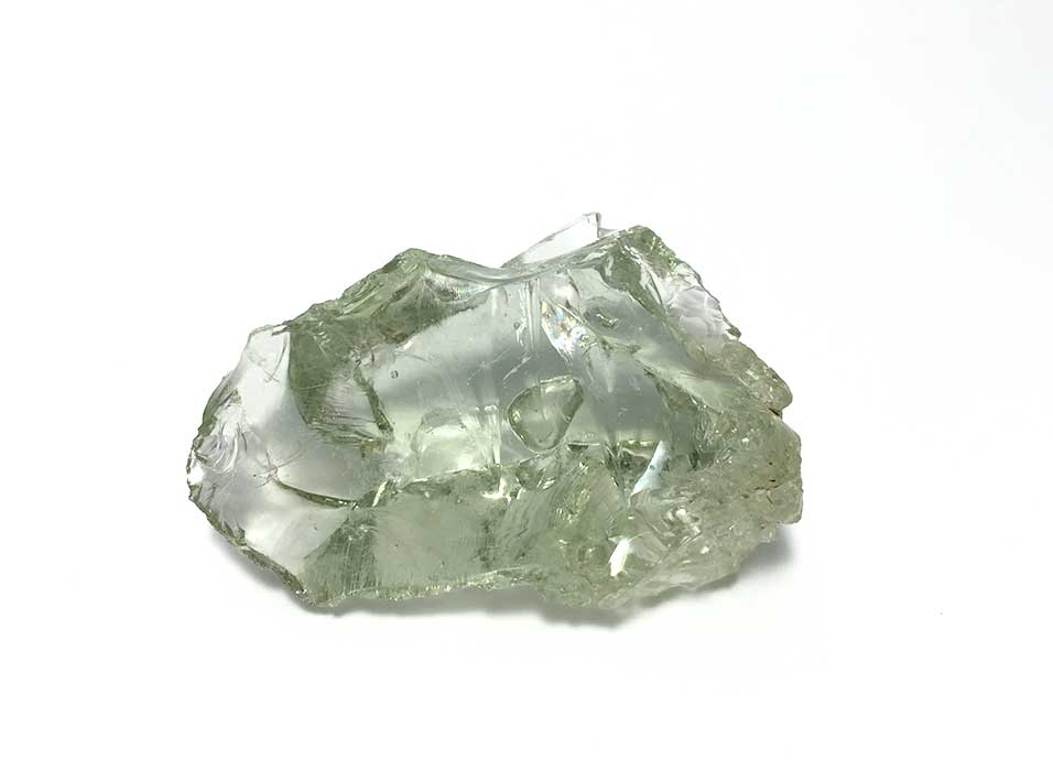 アンダラ・クリスタル （クリア69g） 【AC2015009】