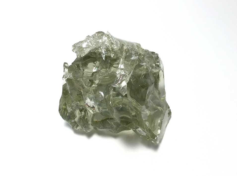 アンダラ・クリスタル （クリア225g） 【AC2015013】