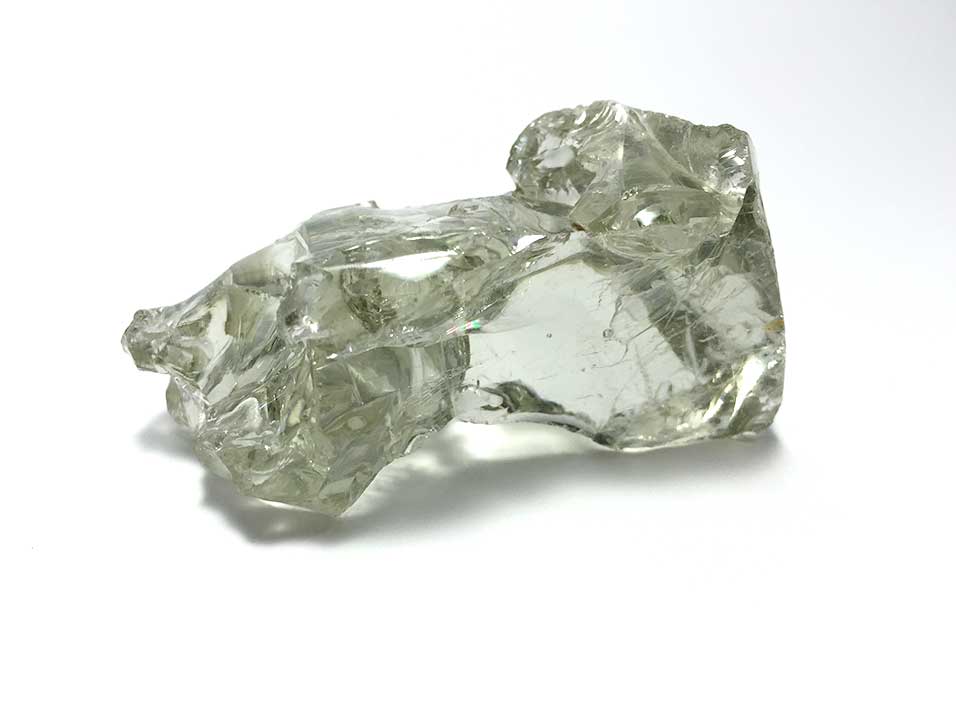 アンダラ・クリスタル （クリア113g） 【AC2015014】