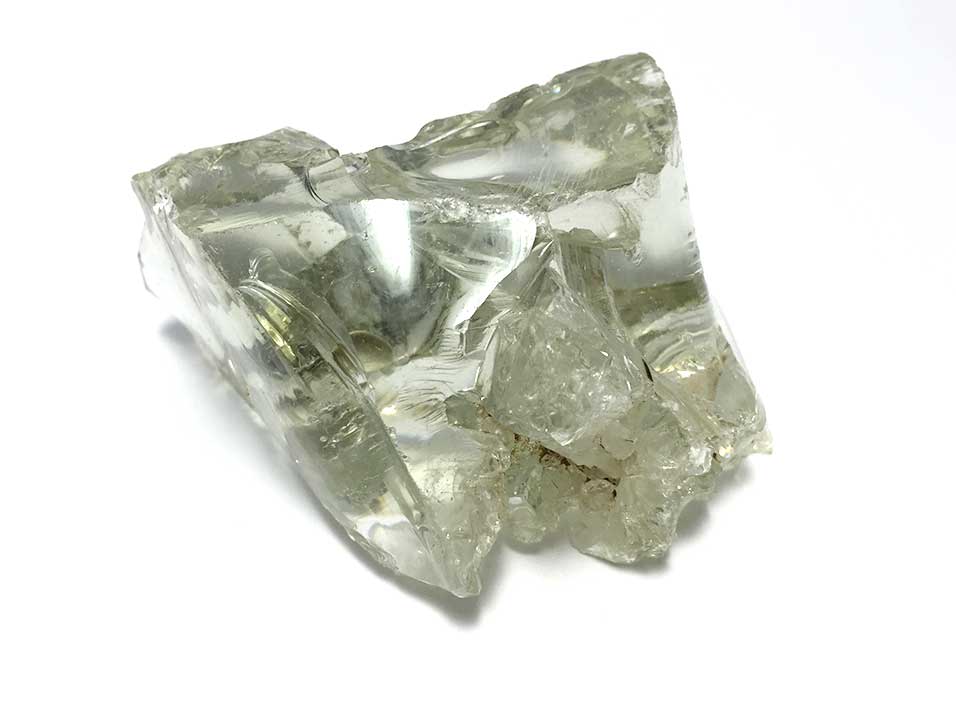 アンダラ・クリスタル （クリア161g） 【AC2015016】