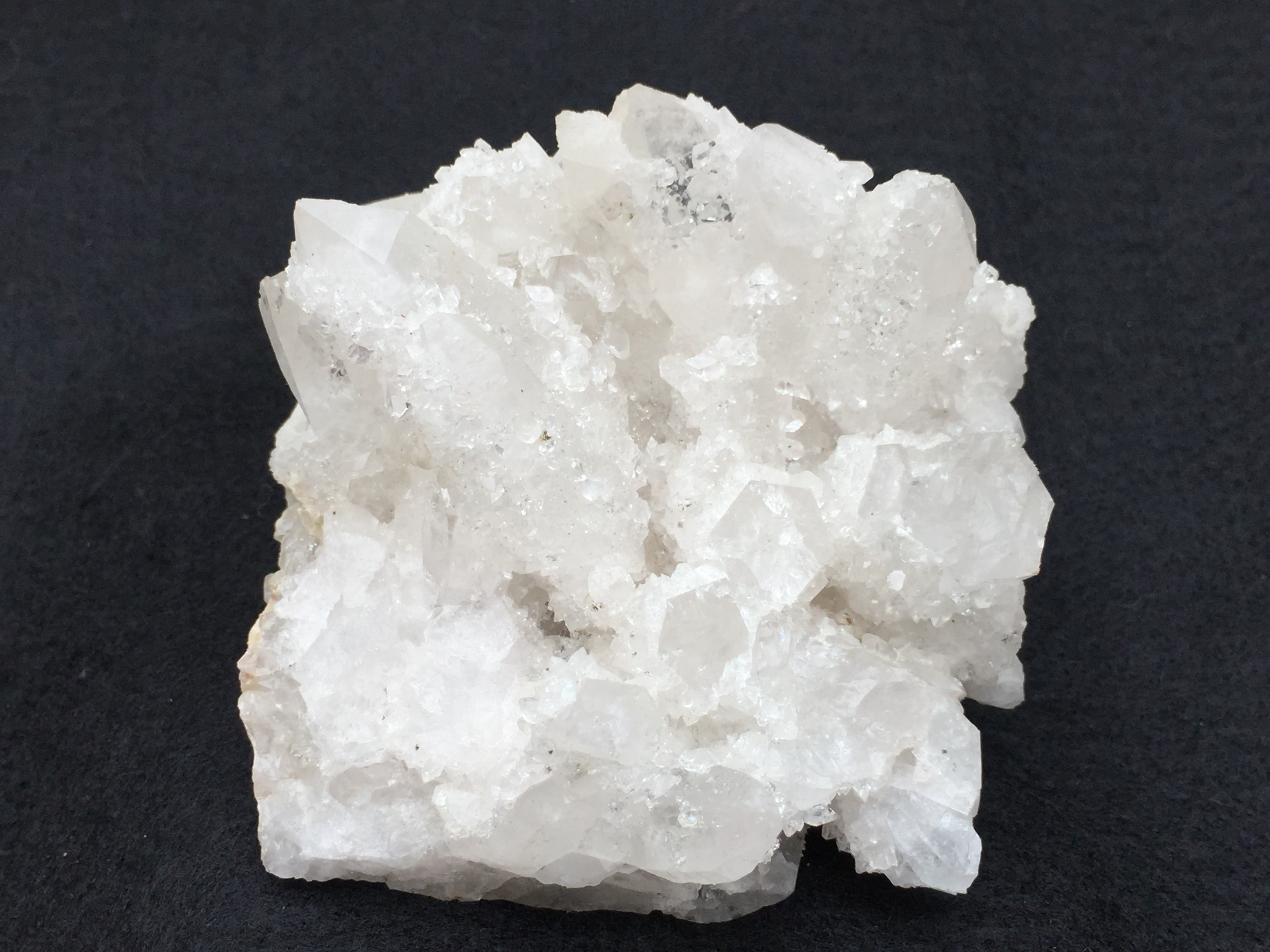 アポフィライト