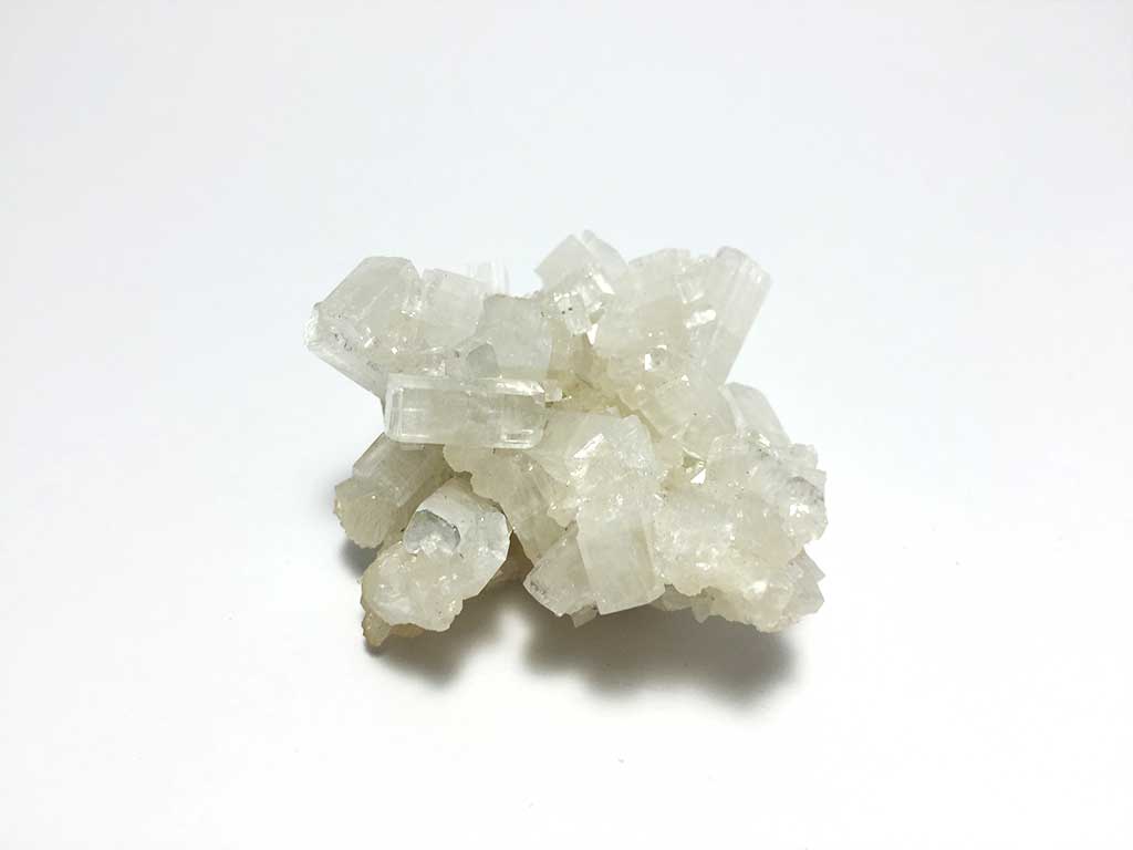 アポフィライト