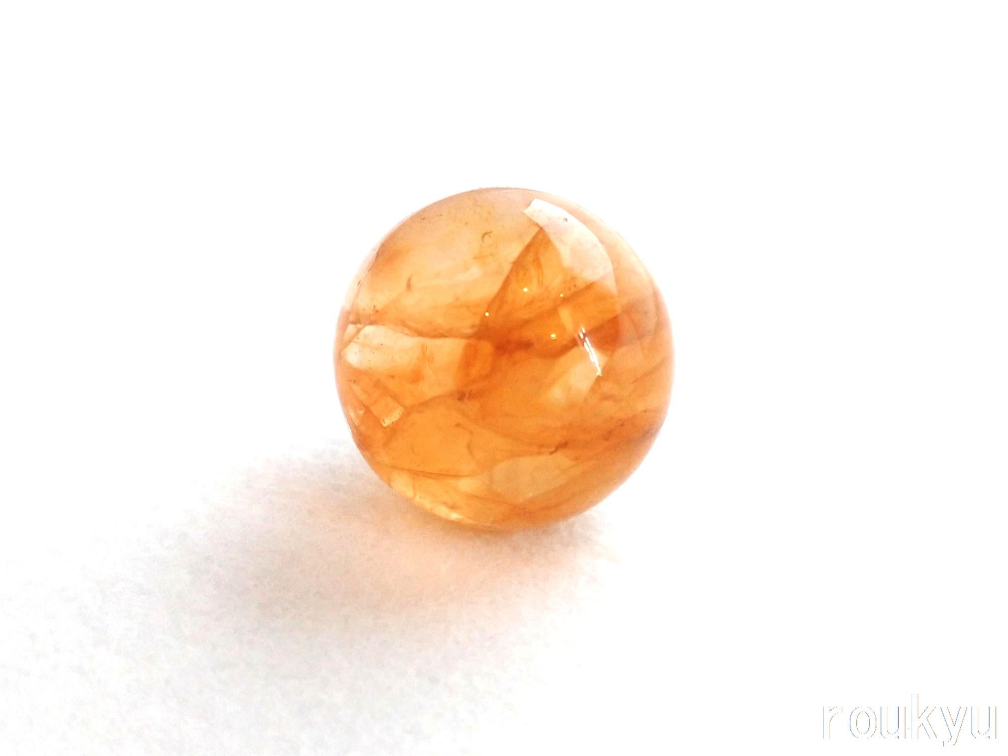 ヒマラヤ水晶
