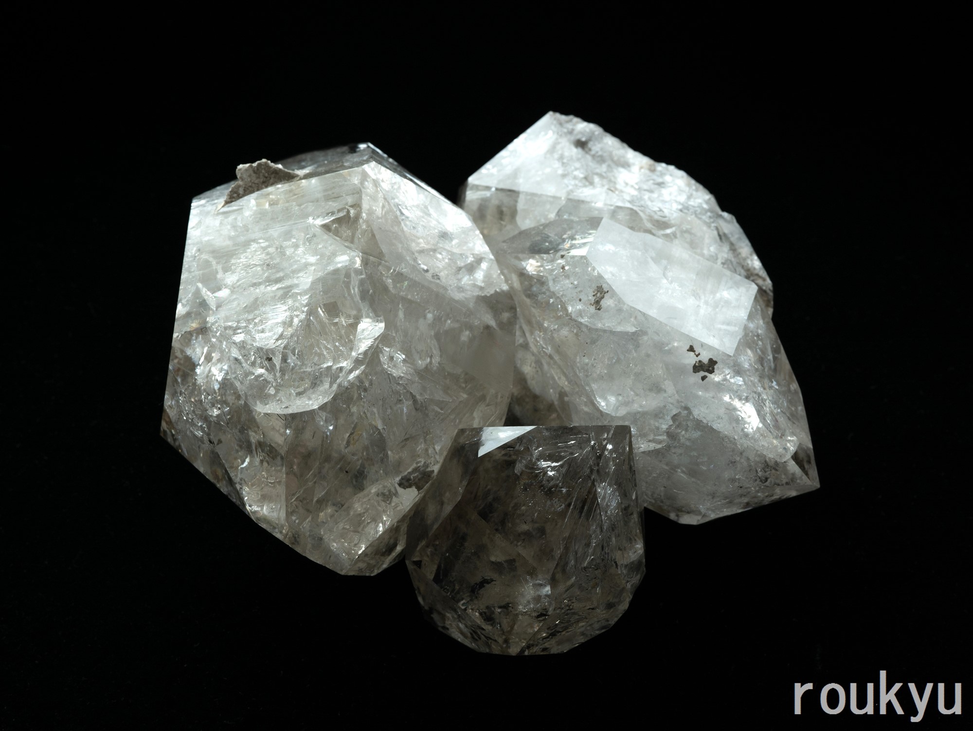 水晶