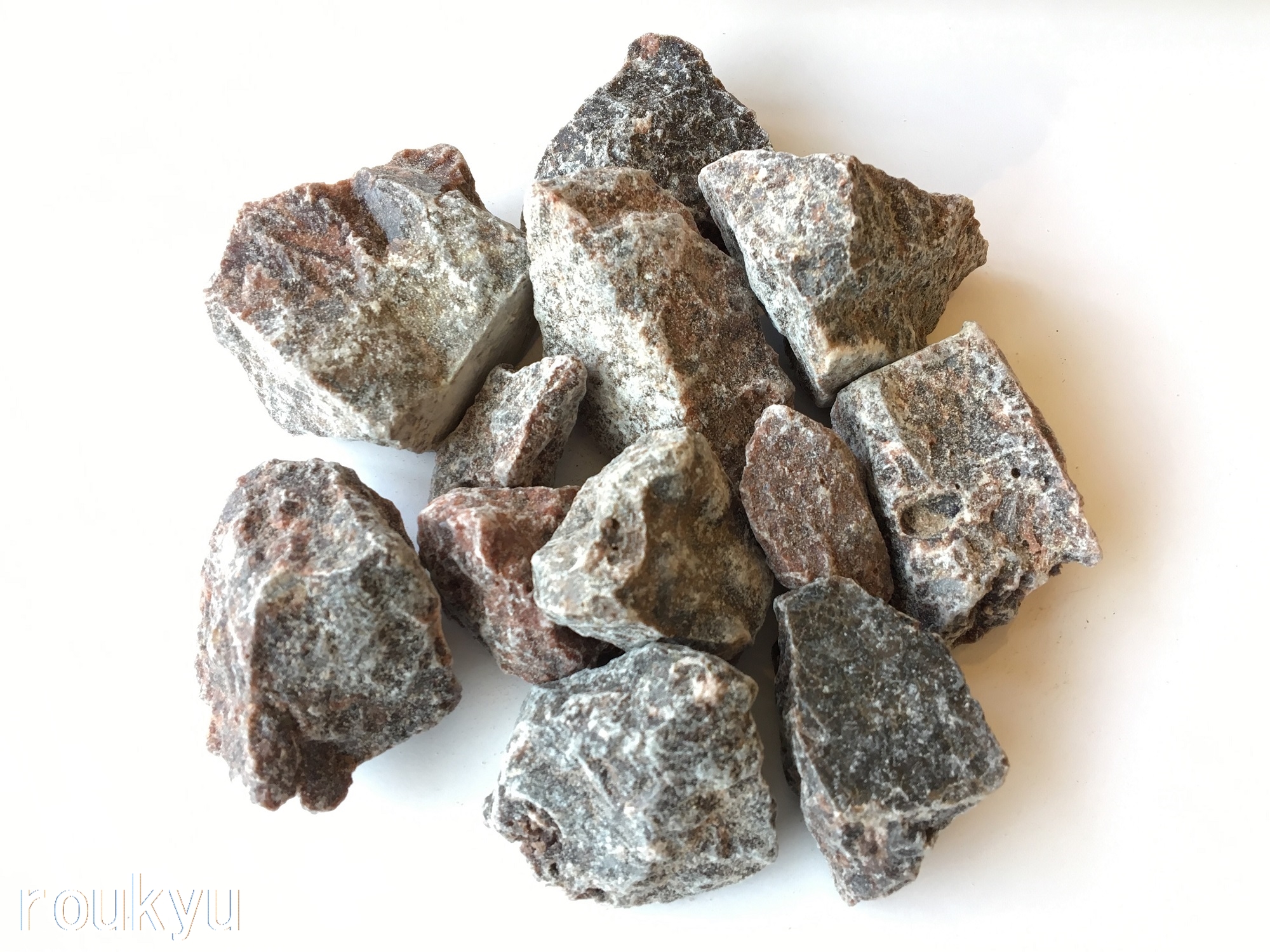 ブラックソルト【300g】J1412012