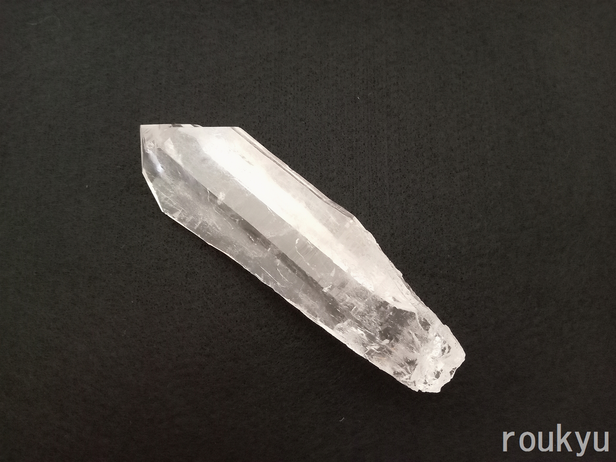 レムリアンシード