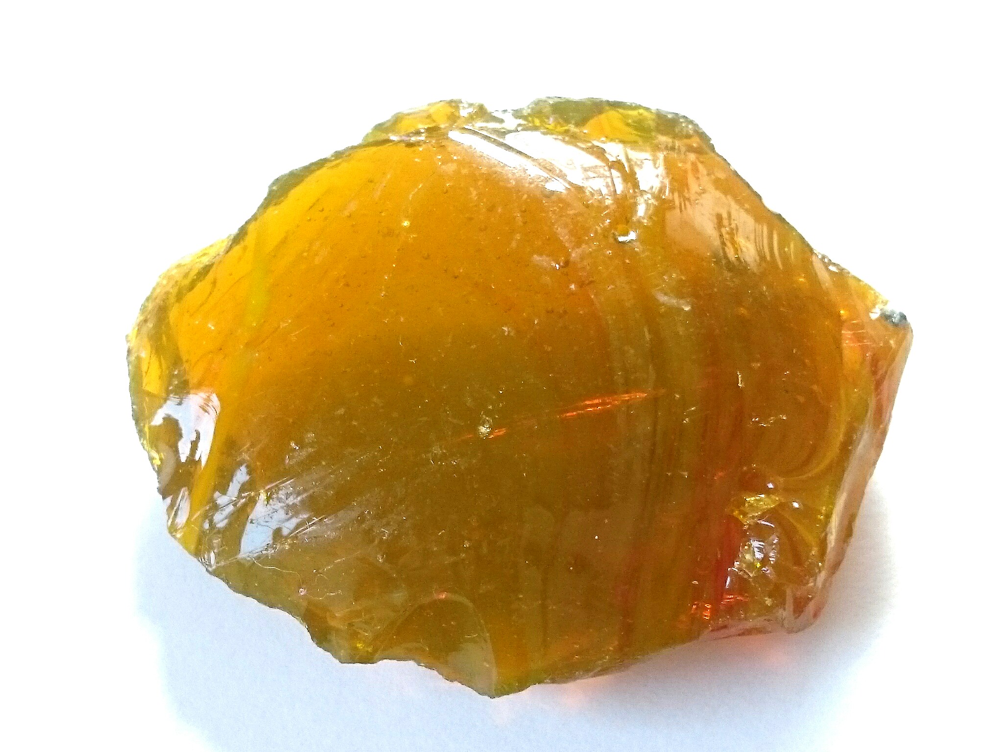 アンダラ グリーンブラウン