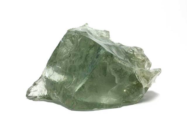 アンダラ （クリア237g） 【AC2015006】