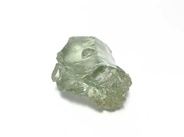 アンダラ・クリスタル （クリア69g） 【AC2015009】