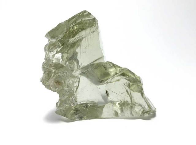 アンダラ・クリスタル （クリア161g） 【AC2015016】