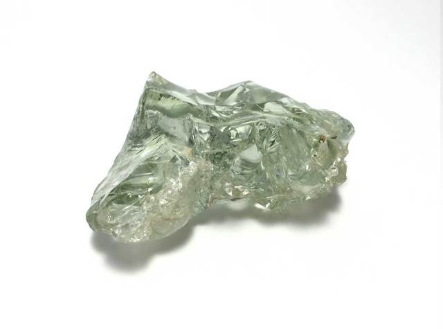 アンダラ・クリスタル （クリア159g） 【AC2015017】