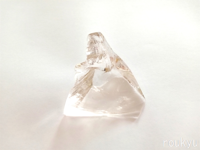 アンダラクリスタル 241226－3