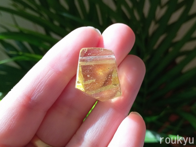 アンダラクリスタル 250204－1 【公式通販】