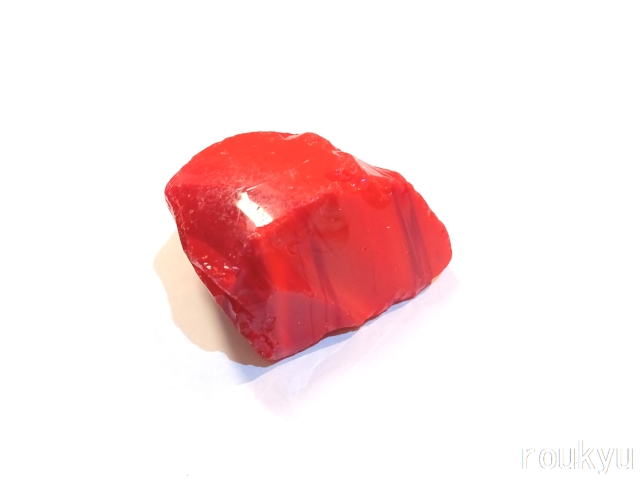 アンダラ・クリスタル （レッド・52.5g） 【AC24RE-M002】