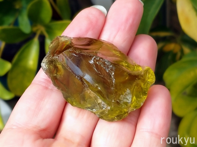 アンダラクリスタル ２５０２０４－２ アンダラクリスタル 250204－2 アンダラクリスタル商品