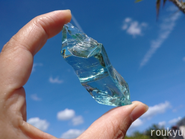 アネラ・クリスタル