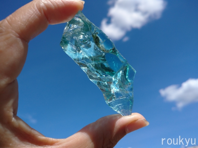 アネラ・クリスタル