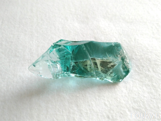 アネラ・クリスタル