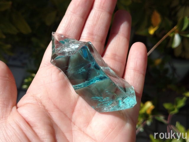 アネラ・クリスタル