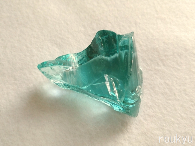 アネラ・クリスタル