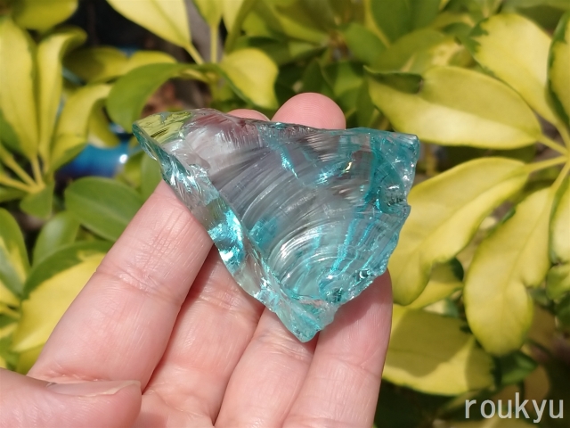 アネラ・クリスタル