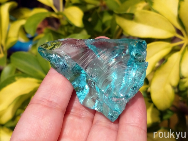 アネラ・クリスタル