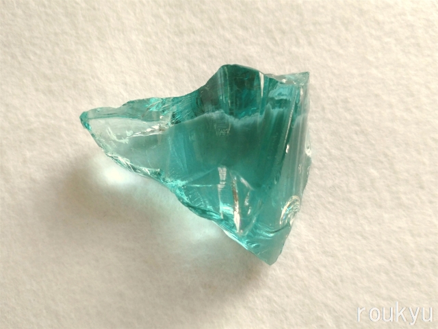 アネラ・クリスタル