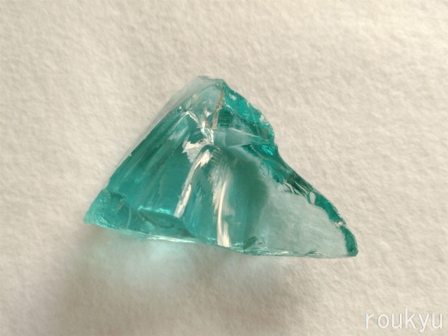 アネラ・クリスタル