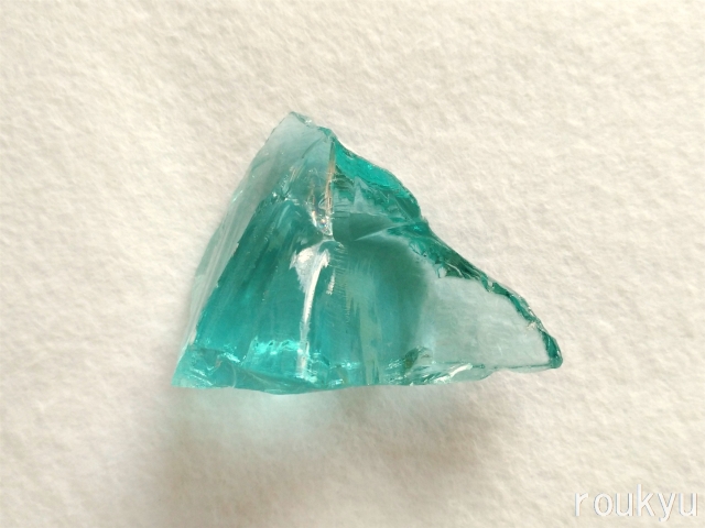 アネラ・クリスタル