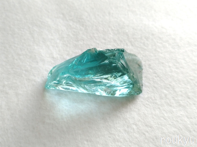 アネラクリスタル　原石 アネラ・クリスタル | 榎本通商