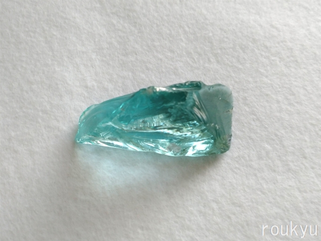 アネラ・クリスタル