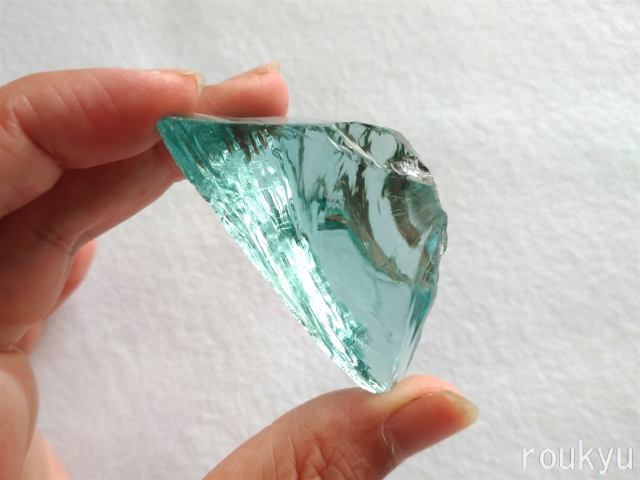 アネラ・クリスタル