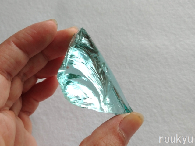 アネラ・クリスタル（32.5g） 【ANE25-003】