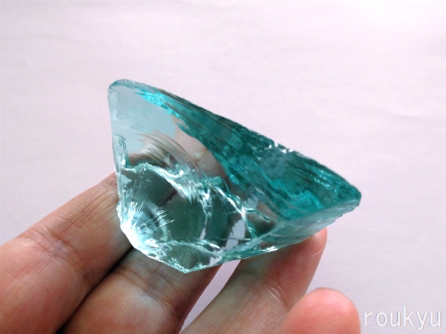 アネラ・クリスタル（32.5g） 【ANE25-003】