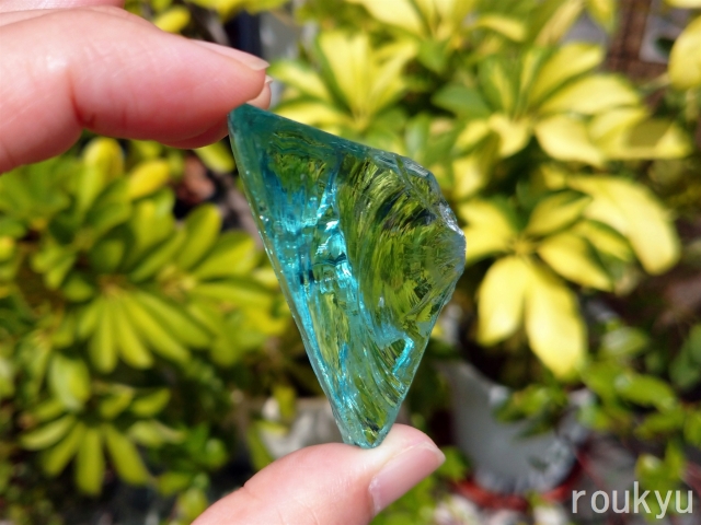 アネラ・クリスタル（32.5g） 【ANE25-003】