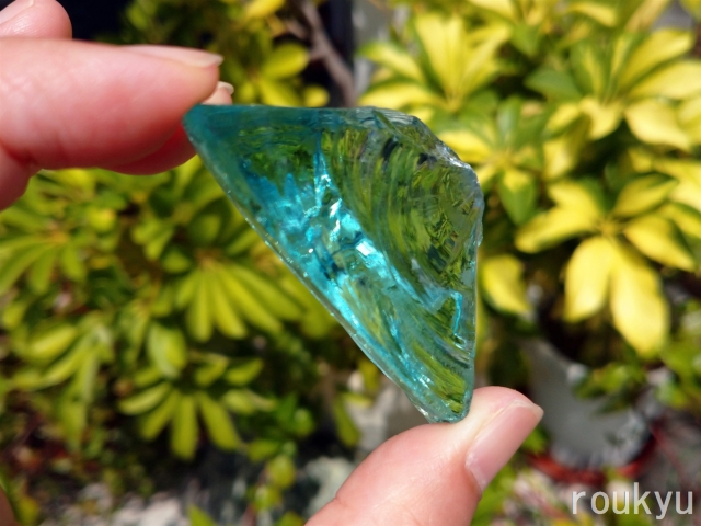 アネラ・クリスタル（32.5g） 【ANE25-003】