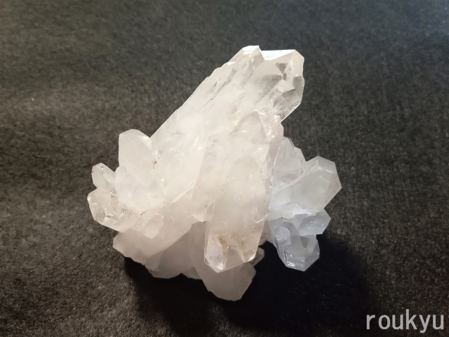 水晶