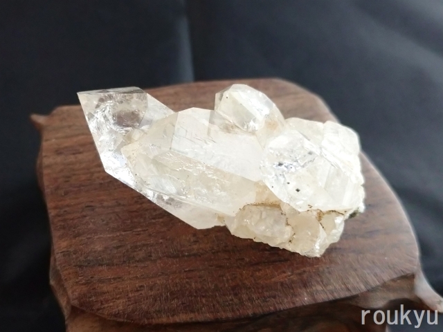 水晶