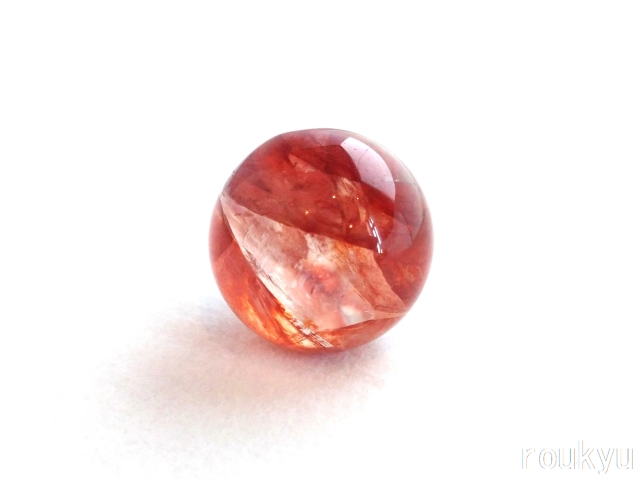ヒマラヤ水晶