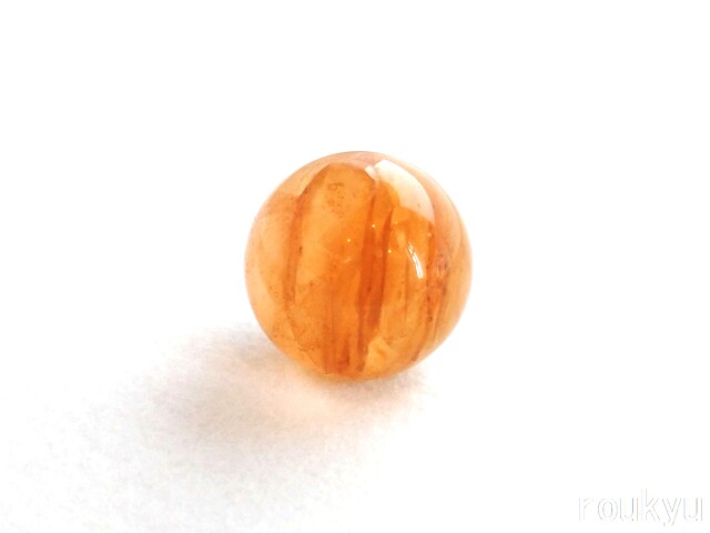 ヒマラヤ水晶