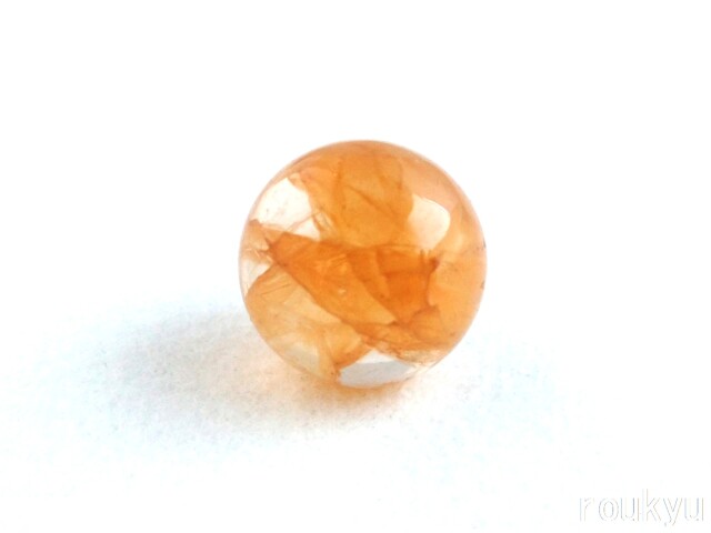 ヒマラヤ水晶