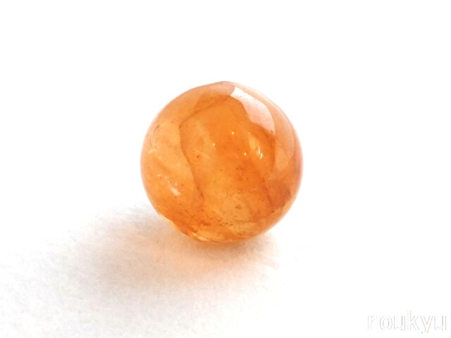 ヒマラヤ水晶