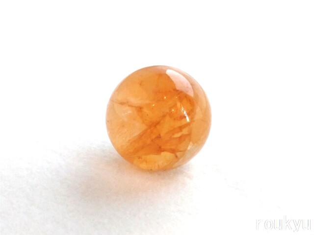 ヒマラヤ水晶