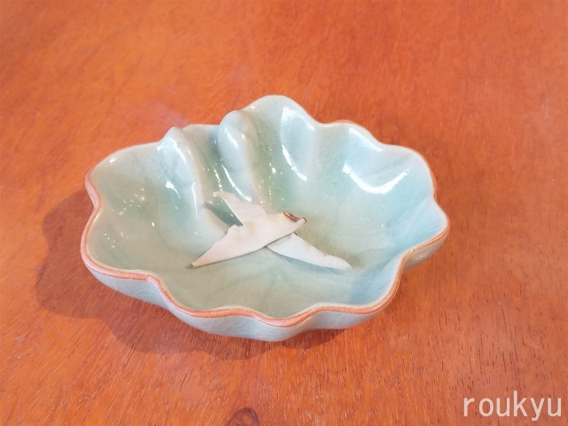 ホワイトセージ